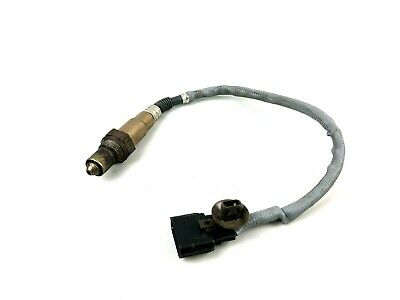 MAIS 226A41733R OKSIJEN SONDASI FLUENCE-MEGANE III